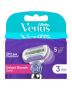 Gillette-Venus-Deluxe-Smooth-Swirl-3-pak.jpg