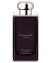 jo-malone-london-dark-amber-ginger-lily-intense-edc-690251122295-20250925-143409.jpg