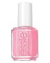 Essie Delhi Dance 13 ml