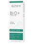 Cutrin Bio+ Special Shampoo Dandruff Control 200ml