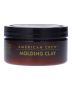 American Crew Molding Clay (U) 85g