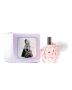 ariana-grande-ari-edp-1.jpg