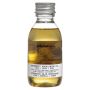 Davines Authentic Nourishing Oil 140 ml