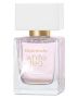 Elizabeth Arden- edt- florale-white tea
