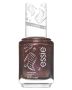Essie-Nail-Polish-694-Wicked-Fierce.jpg