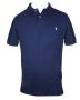 Ralph-Lauren-Slim-Fit-Polo-Navy-M