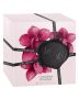 Viktor-&-Rolf-Flowerbomb-Ruby-Orchid-EDP-3.jpg