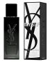 Yves-Saint-Laurent-Myslf-EDP-3.jpg