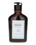 Depot No. 104 Silver Shampoo 250 ml