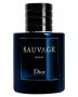 Dior Sauvage Elixir EDP.jpg