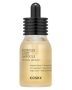 Cosrx-Full-Fit-Propolis-Light-Ampoule.jpg