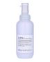 Davines Love thermal smoothing prefector