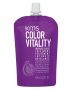 KMS-Color-Vitality-Intense-Gloss-Treatment