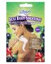 7th Heaven Acai Body Smoothie 20ml