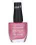 Max_Factor_Nailfinity_Gel_Colour_240_Starlet