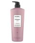 Goldwell Kerasilk Color Cleansing Conditioner 1000ml