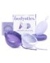 Bodyotics-comydisc-lilla