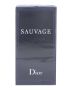 Dior-Sauvage-Homme-After-Shave-Balm.jpg