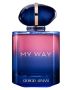 Giorgio-Armani-My-Way-EDP-90ml.jpg