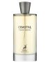 lattafa-maison-alhambra-coastal-pour-femme-edp-6291107459189-20250930-133156.jpg