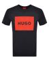 Hugo-Boss-Dulive-T-Shirt-Navy.jpg