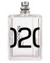 escentric-molecule-02-30ml-edt- escentric-molecule-02-30ml-edt-