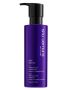 Shu Uemura Yubi Blonde condtioner 250ml