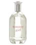 Tommy Hilfiger Tommy Girl EDT