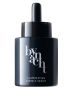 Bynacht Illuminating Super C Serum