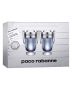 Paco-Rabanne-Invictus-For-Men-EDT-Travel-Duo-2.jpg