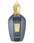 Xerjoff Ouverture EDP