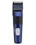 Babyliss-For-Men-blue-edition-rechargeable-hair-clipper