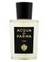 Acqua Di Parma edp yuzu.jpg
