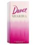 Shakira-Dance-EDT-æske.jpg