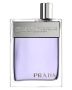 Prada Amber Pour Homme