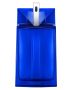 thierry-mugler-alien-man-fusion-edt-100-ml