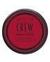 American-Crew-Cream-Pomade-85g.jpg