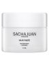 Sachajuan Hair Paste 75ml