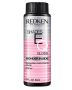 redken-shades-eq-gloss-bonder-inside-010t-platinum-60-ml