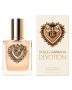 Dolce-&-Gabbana-Devotion-EDP.jpg