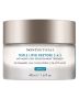 SkinCeuticals-Correct-Triple-Lipid-Restore-2-4-2.jpg