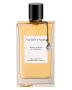 Van Cleef & Arpels Bois D'Iris EDP.jpg