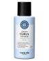Maria-Nila-Coils-&-Curls-Co-Wash-100ml.jpg