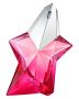 Thierry-Mugler-Angel-Nova-EDP.jpg