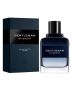 givenchy-gentleman-intense-60-ml.jpg