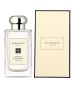 jo-malone-nectarine-honey-box.jpg