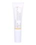 Raz Skincare Invisible Face Fluid SPF30.jpg