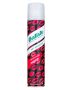 Batiste Dry Shampoo - Naughty
