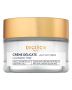 Decleor Lavender Fine Light Day Cream 50ml