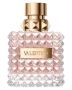 Valentino-Donna-EDP1.jpg